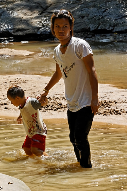 Famille et amis Mai 2011-061